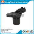 CMP SNESOR OE Ref. No. J5T10471A 2373138U12 CAMSHAFT POSITION SENSOR FOR NISSAN